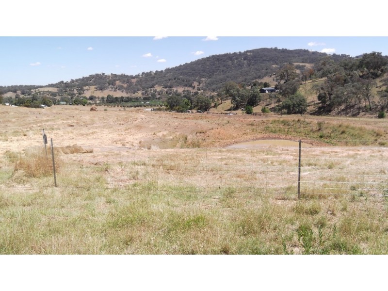 139 Adolphus Drive, Nemingha NSW 2340