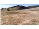 139 Adolphus Drive, Nemingha NSW 2340