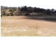 139 Adolphus Drive, Nemingha NSW 2340