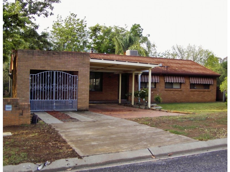 14 Boronia Drive, Calala NSW 2340