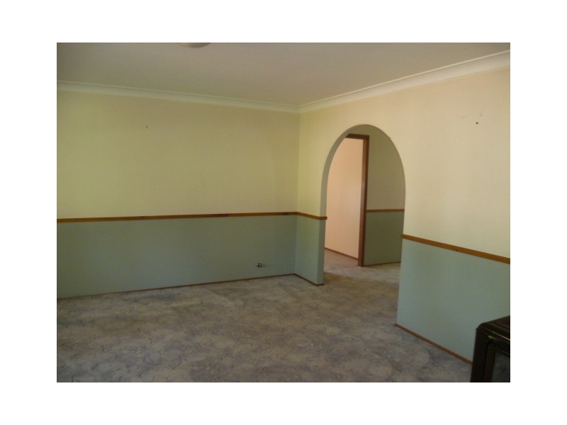 14 Boronia Drive, Calala NSW 2340