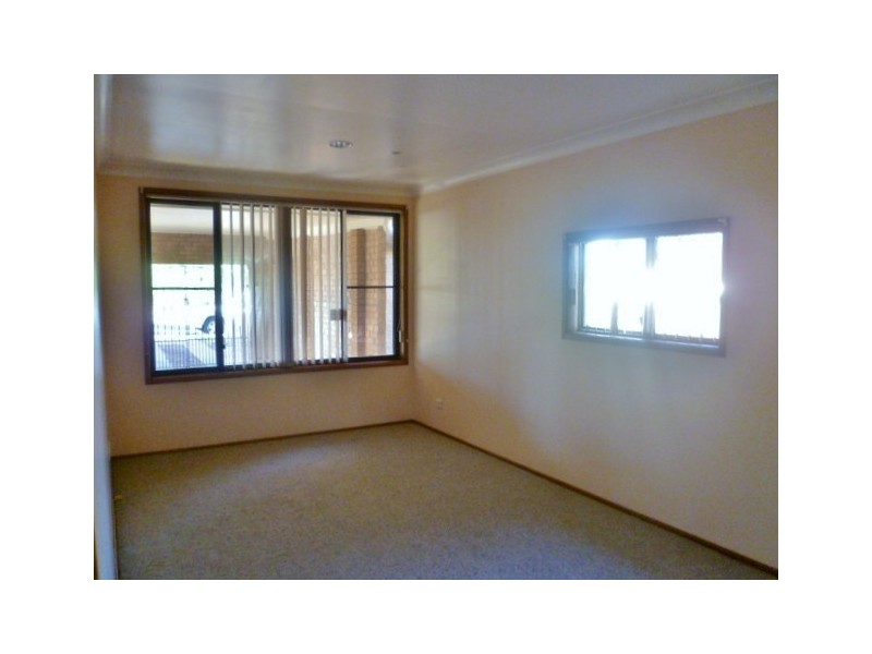 14 Boronia Drive, Calala NSW 2340