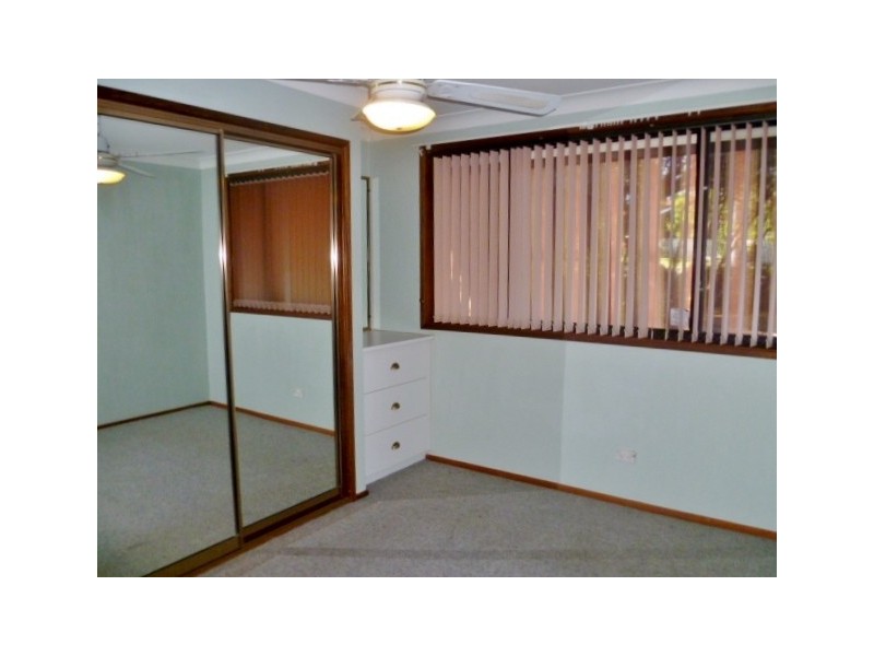 14 Boronia Drive, Calala NSW 2340