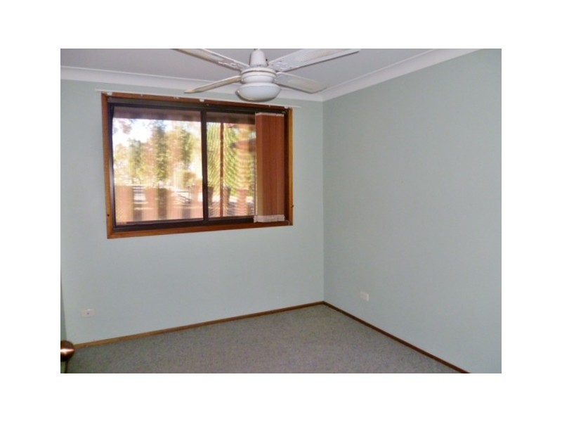 14 Boronia Drive, Calala NSW 2340