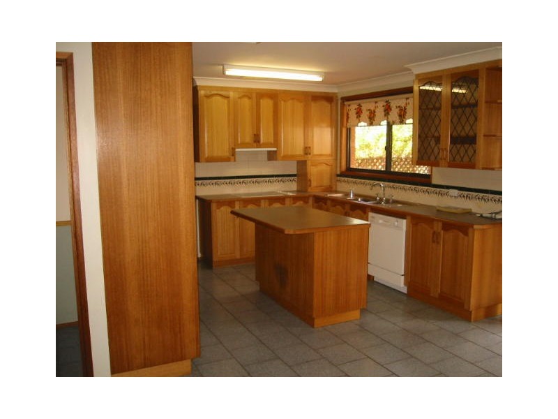 14 Boronia Drive, Calala NSW 2340