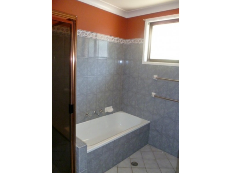 14 Boronia Drive, Calala NSW 2340