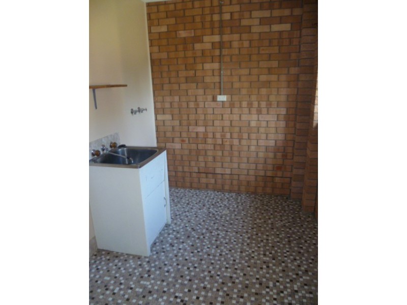 14 Boronia Drive, Calala NSW 2340