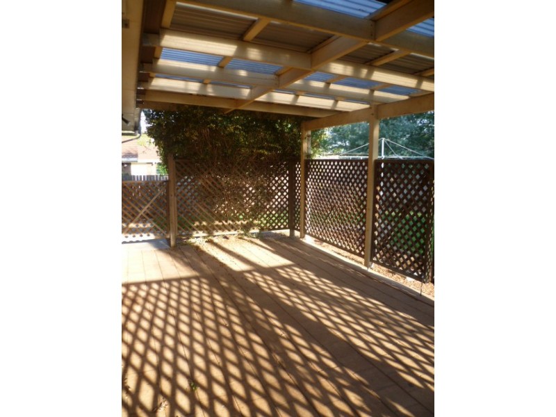 14 Boronia Drive, Calala NSW 2340