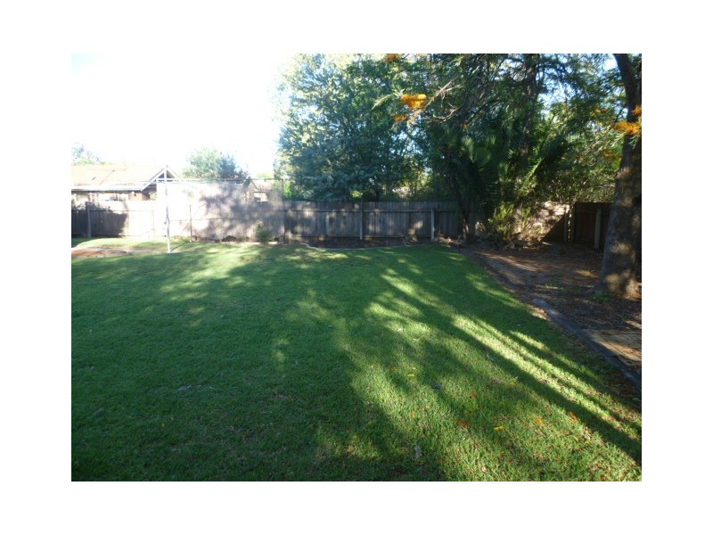 14 Boronia Drive, Calala NSW 2340