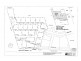 Lot 2 Porter Street, Tamworth NSW 2340