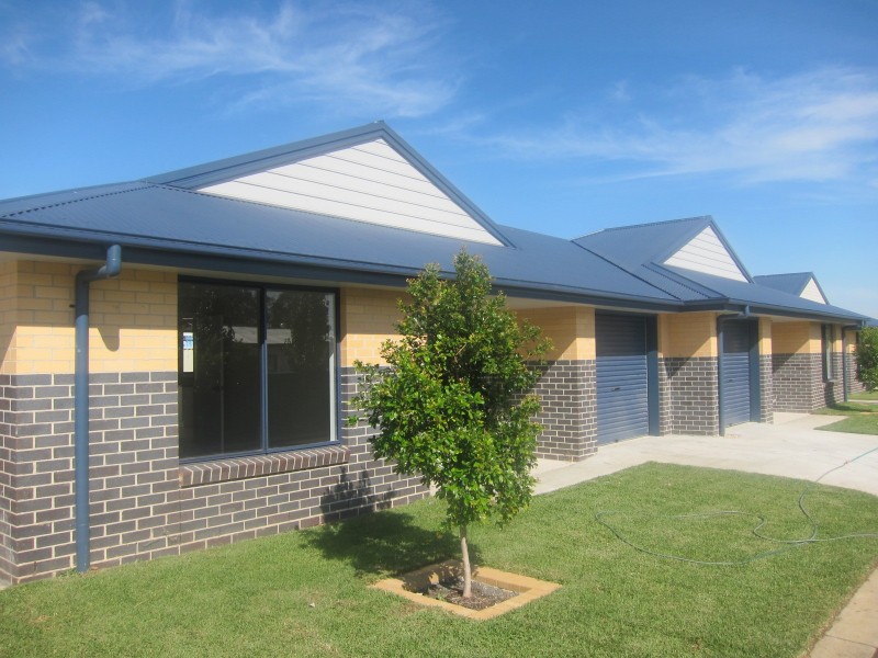 17 Warral Road, Tamworth NSW 2340