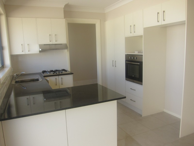 17 Warral Road, Tamworth NSW 2340