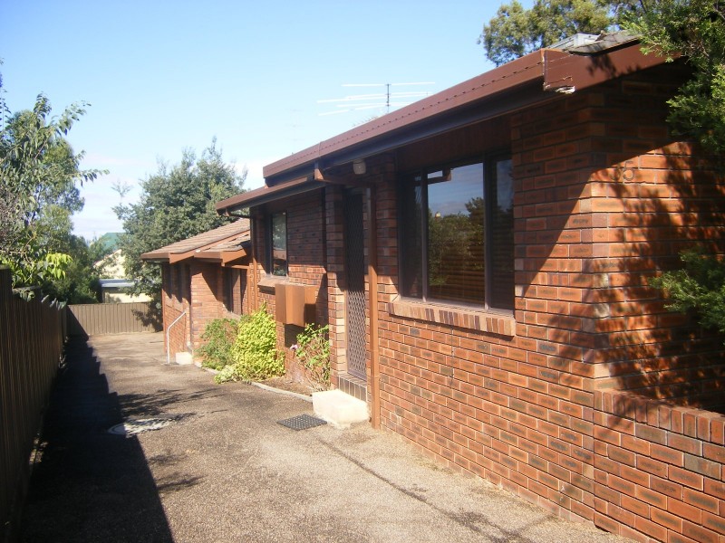 1/35 Rawson Avenue, East Tamworth NSW 2340