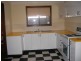 1/35 Rawson Avenue, East Tamworth NSW 2340