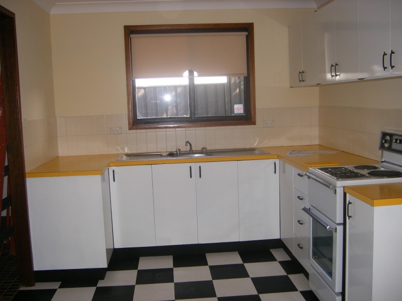 1/35 Rawson Avenue, East Tamworth NSW 2340