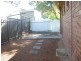 1/35 Rawson Avenue, East Tamworth NSW 2340