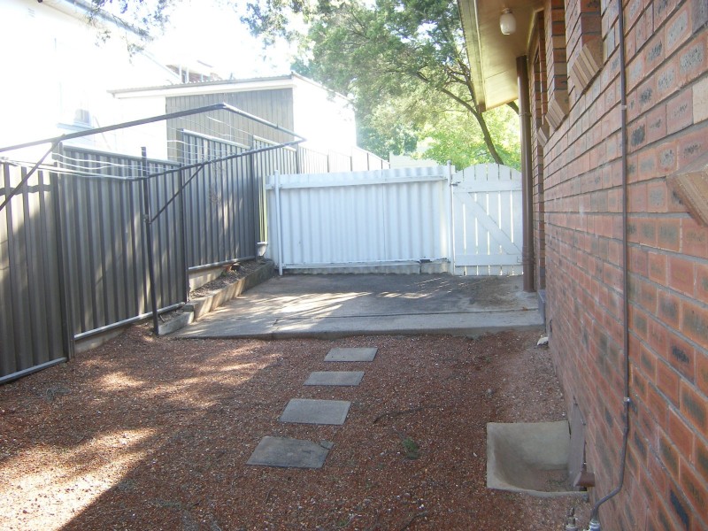 1/35 Rawson Avenue, East Tamworth NSW 2340