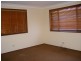 1/35 Rawson Avenue, East Tamworth NSW 2340