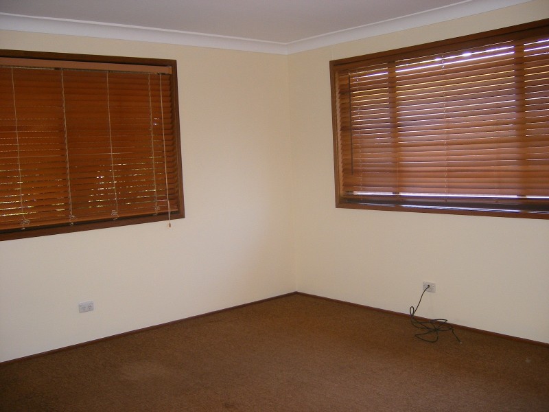 1/35 Rawson Avenue, East Tamworth NSW 2340