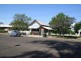 73 Upper Street, Tamworth NSW 2340