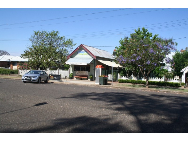 73 Upper Street, Tamworth NSW 2340