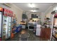 73 Upper Street, Tamworth NSW 2340