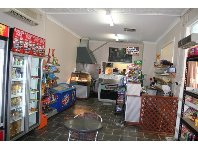 73 Upper Street, Tamworth NSW 2340