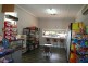 73 Upper Street, Tamworth NSW 2340