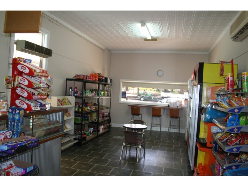 73 Upper Street, Tamworth NSW 2340