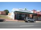 142 – 144 Bridge Street, Tamworth NSW 2340
