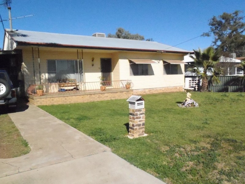 75 Susanne Street, Tamworth NSW 2340