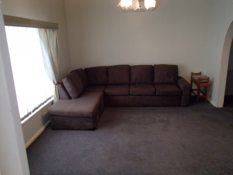 75 Susanne Street, Tamworth NSW 2340