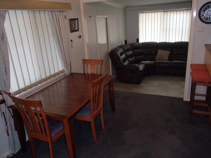 75 Susanne Street, Tamworth NSW 2340