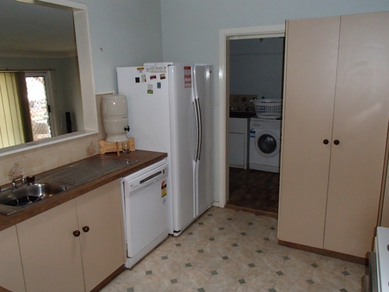 75 Susanne Street, Tamworth NSW 2340