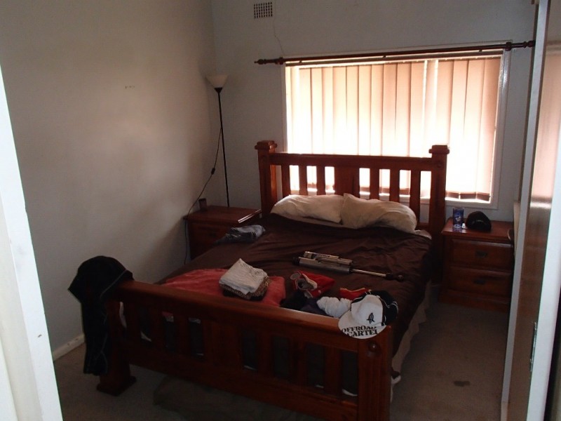 75 Susanne Street, Tamworth NSW 2340