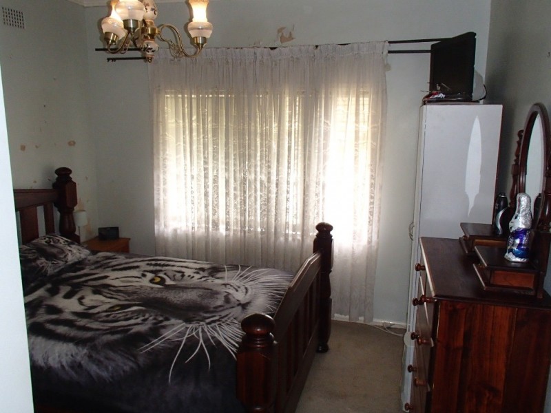 75 Susanne Street, Tamworth NSW 2340