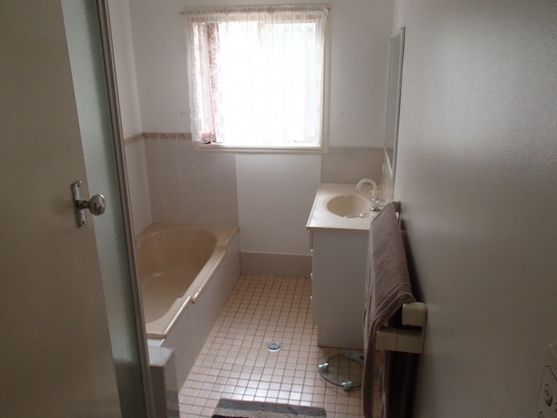 75 Susanne Street, Tamworth NSW 2340