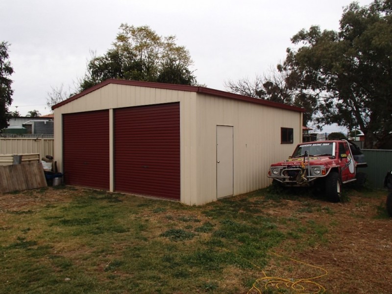 75 Susanne Street, Tamworth NSW 2340