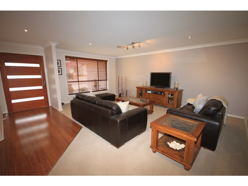 23 The Grange, Tamworth NSW 2340