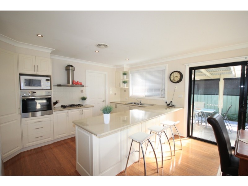 23 The Grange, Tamworth NSW 2340