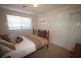 23 The Grange, Tamworth NSW 2340