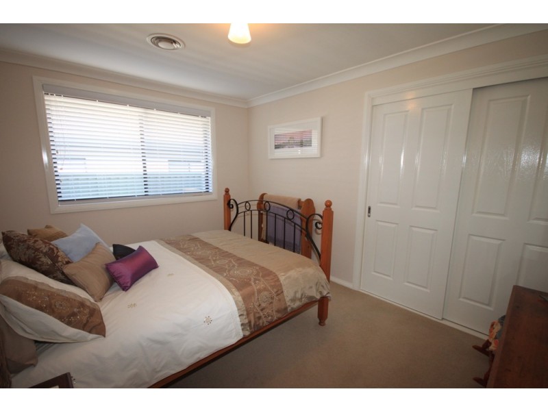 23 The Grange, Tamworth NSW 2340
