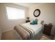 23 The Grange, Tamworth NSW 2340