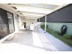 23 The Grange, Tamworth NSW 2340