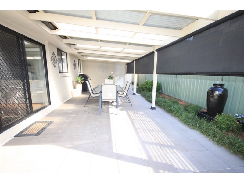 23 The Grange, Tamworth NSW 2340