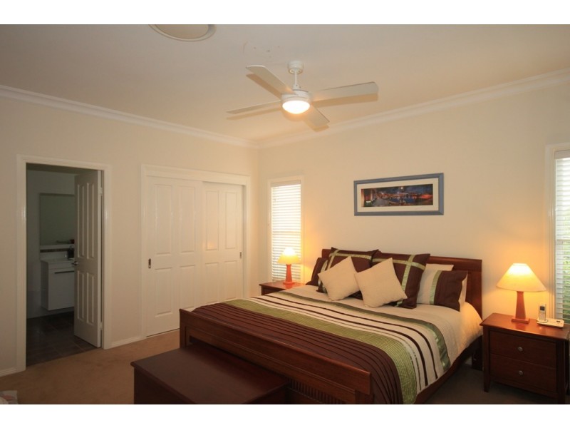 343 Forest Road, Tamworth NSW 2340