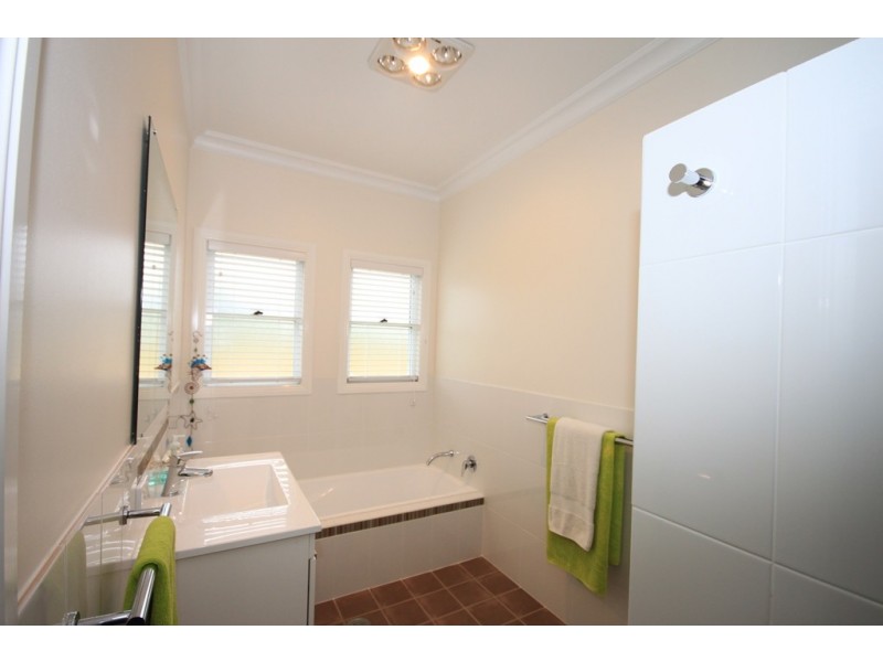 343 Forest Road, Tamworth NSW 2340