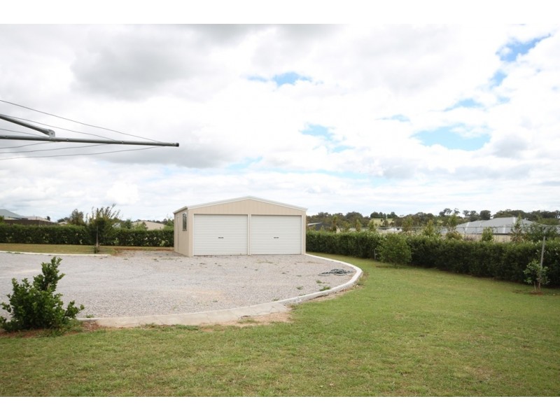 343 Forest Road, Tamworth NSW 2340