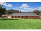 202 Catherine Way, Tamworth NSW 2340