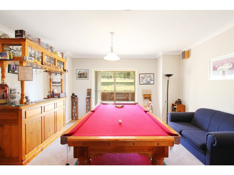 202 Catherine Way, Tamworth NSW 2340